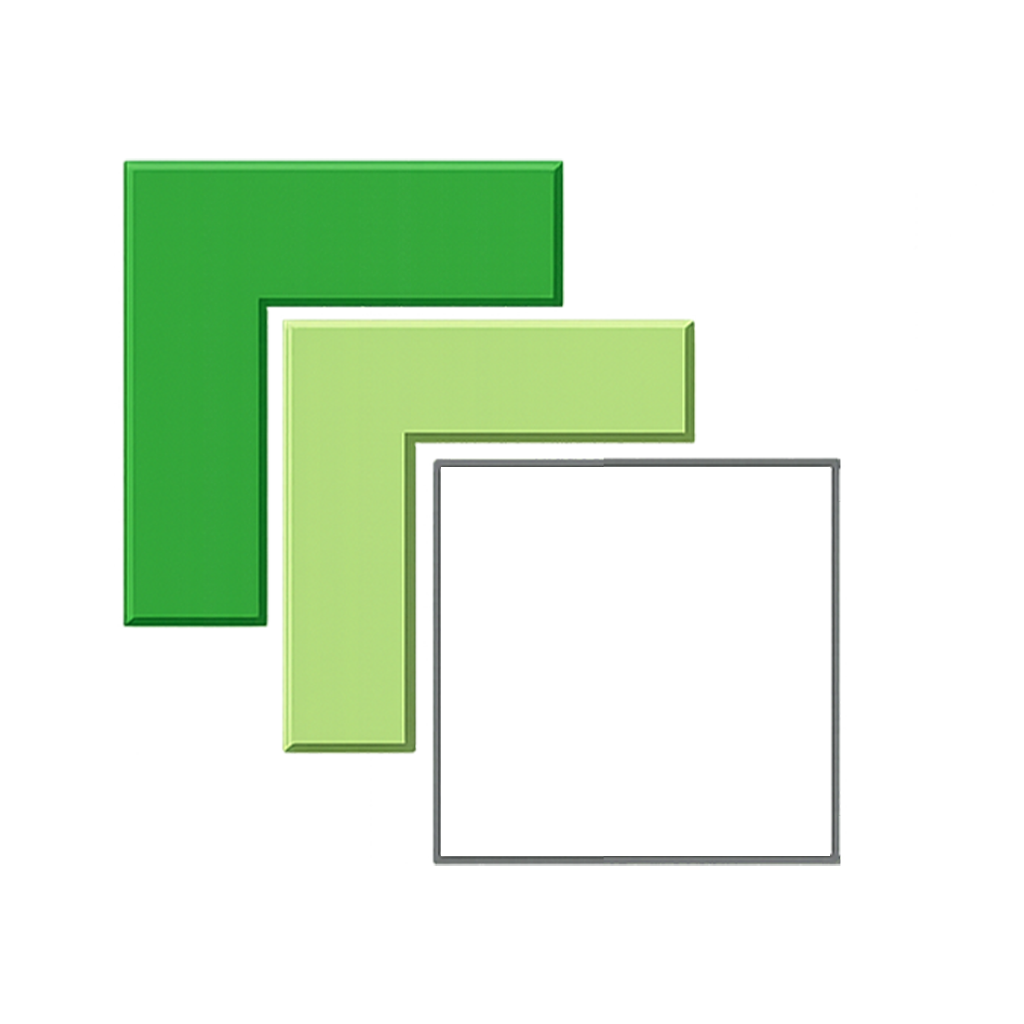 Setecom Italia
